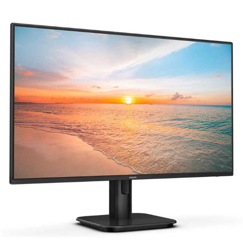 23.8 İnç IPS Gaming Monitör – 1ms, 120Hz, Flicker-Free, FHD 1920x1080 Fiyatı, Yorumları ve Özellikleri