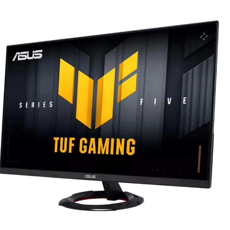 23.8 inç IPS Gaming Monitör – 1ms Yanıt Süresi, 200MHz Overclock, FHD 1920x1080, HDMI x2, DisplayPort, VESA, Siyah Fiyatı, Yorumları ve Özellikleri