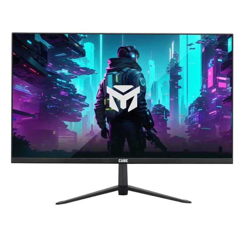 23.8 İnç IPS Gaming Monitör – 180Hz, 0.5ms, FreeSync, FHD 1920x1080 Fiyatı, Yorumları ve Özellikleri