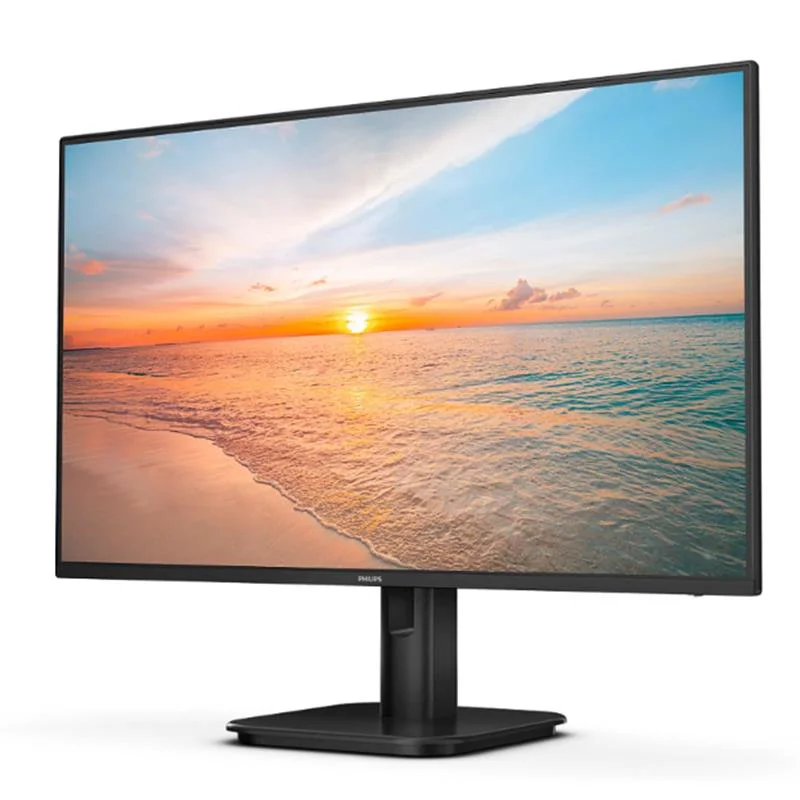 23.8 İnç IPS Gaming Monitör – 1ms, 120Hz, Flicker-Free, FHD 1920x1080 Fiyatı, Yorumları ve Özellikleri