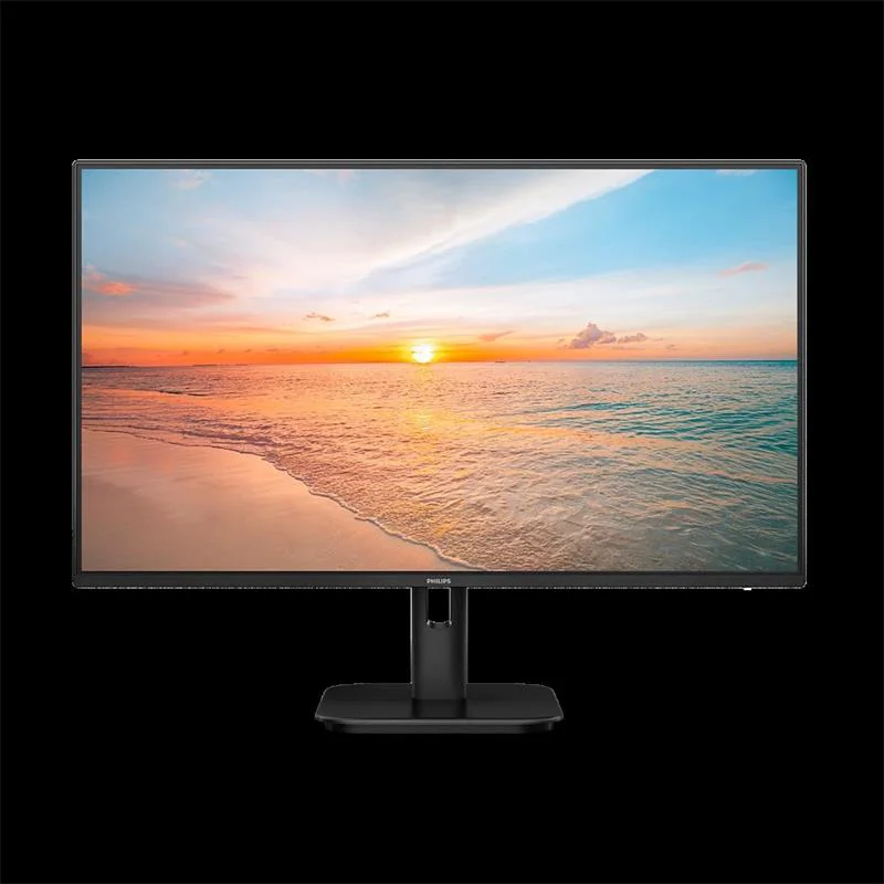 23.8 inç IPS Monitör | 1ms, 120Hz, Flicker-Free, FHD 1920x1080, Hoparlırlı, VGA+HDMI ile Uyumlu Fiyatı, Yorumları ve Özellikleri
