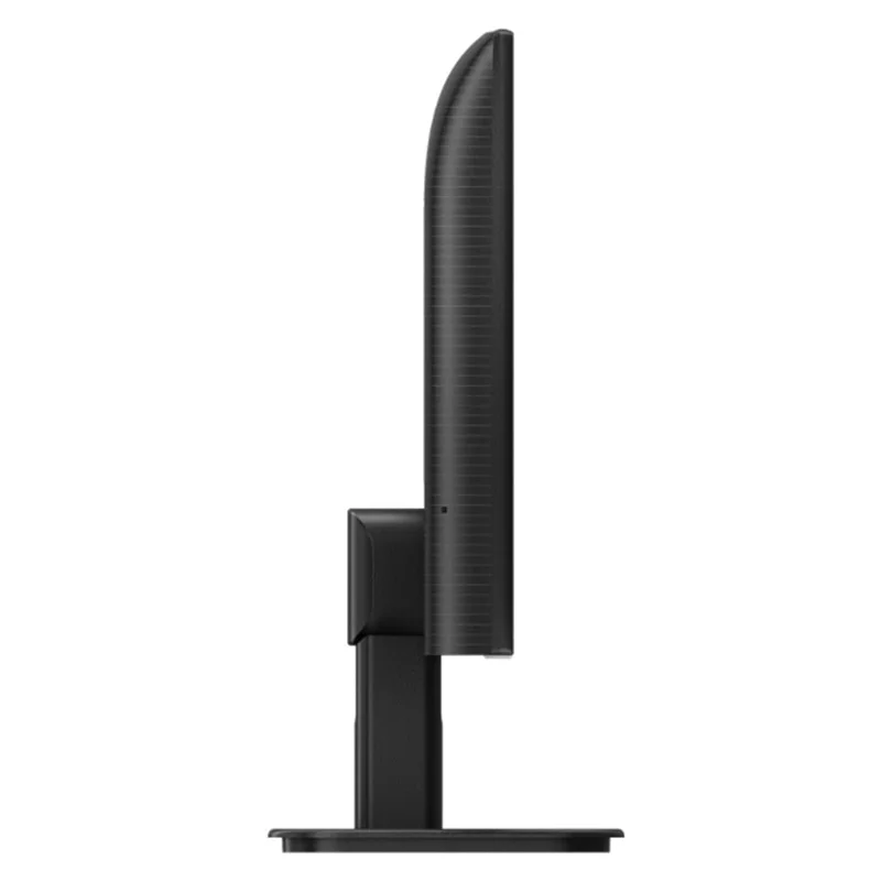 23.8 Inç IPS Monitör – 120Hz, 1MS, Flicker-Free, Hoparlörlü, Siyah Fiyatı, Yorumları ve Özellikleri