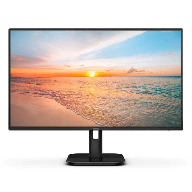 23.8 Inç IPS Monitör – 120Hz, 1MS, Flicker-Free, Hoparlörlü, Siyah Fiyatı, Yorumları ve Özellikleri