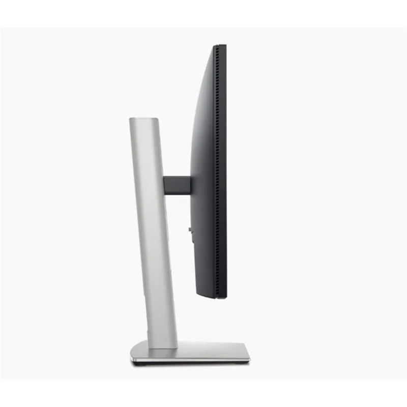23.8 İnç IPS Monitör – FHD 100Hz, 8ms, Pivot, HDMI/VGA/DP/USB-C Bağlantı Fiyatı, Yorumları ve Özellikleri