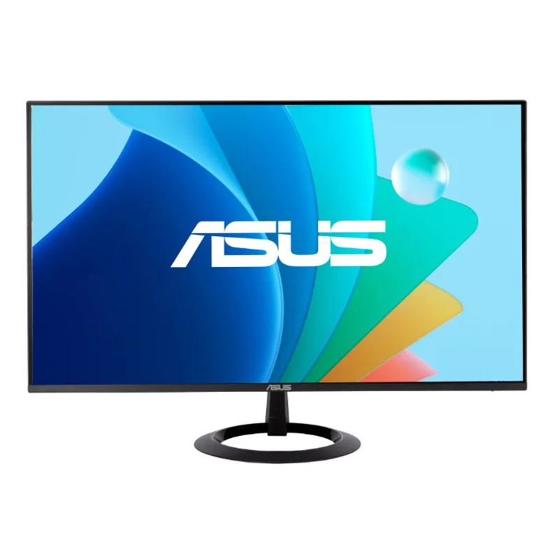 23.8 İnç IPS Monitör – 1ms, 120Hz, Flicker-Free, Çerçevesiz VESA FHD Fiyatı, Yorumları ve Özellikleri