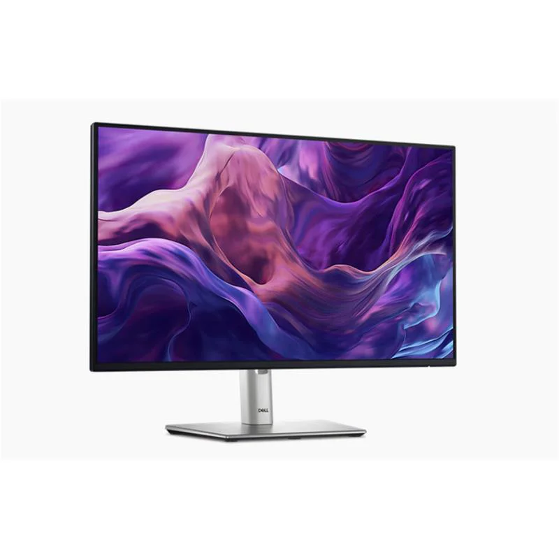 23.8 İnç IPS Monitör – FHD 100Hz, 8ms, Pivot, HDMI/VGA/DP/USB-C Bağlantı Fiyatı, Yorumları ve Özellikleri