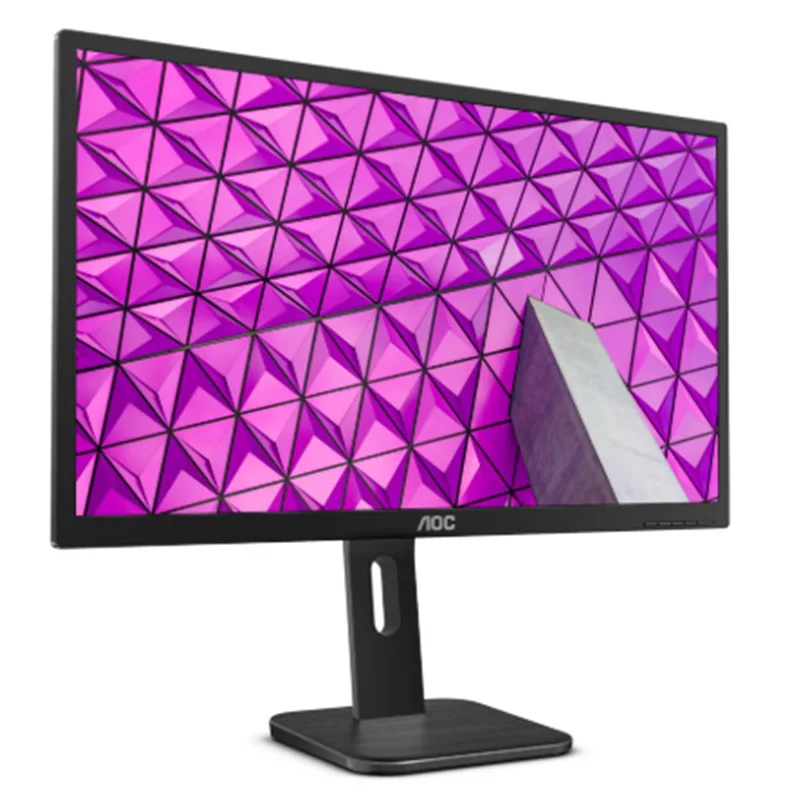 23.8 İnç IPS Monitör – FHD 1920x1080, 5ms Tepki Süresi, 60Hz, Yükseklik Ayarlı, Çerçevesiz Tasarım Fiyatı, Yorumları ve Özellikleri