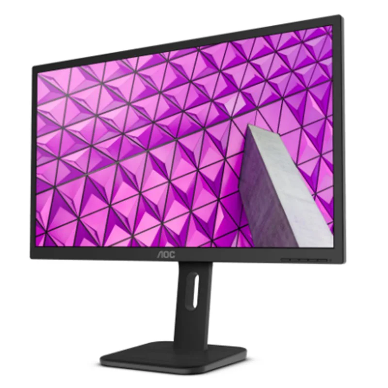 23.8 İnç IPS Monitör – FHD 1920x1080, 5ms Tepki Süresi, 60Hz, Yükseklik Ayarlı, Çerçevesiz Tasarım Fiyatı, Yorumları ve Özellikleri