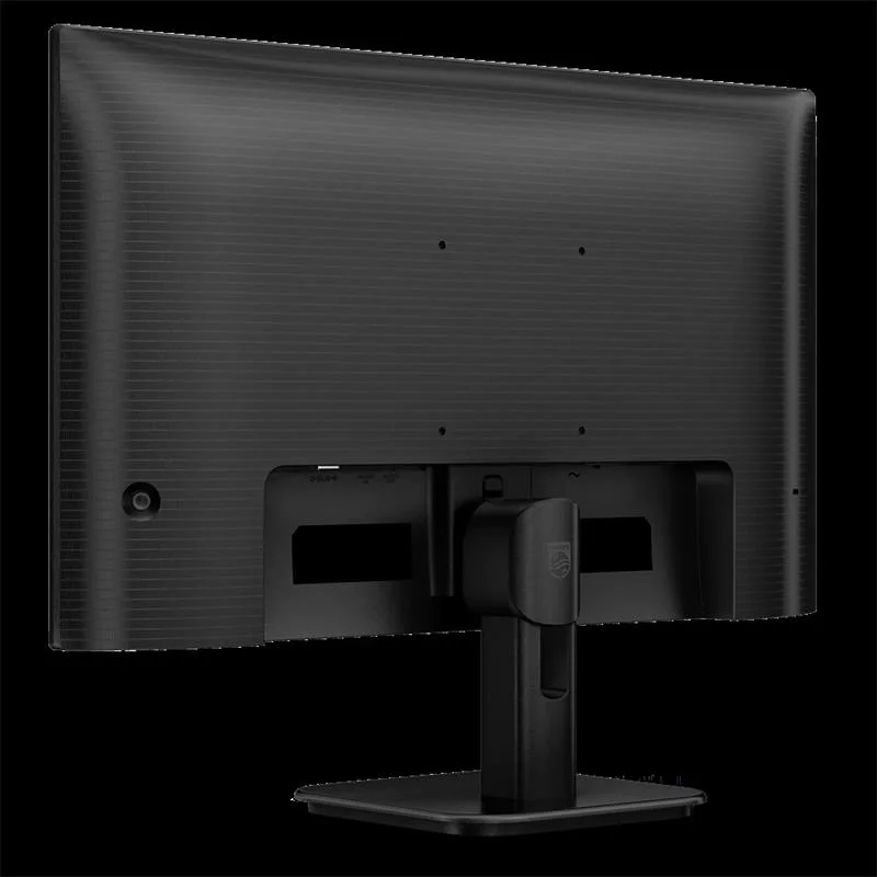 23.8 inç IPS Monitör | 1ms, 120Hz, Flicker-Free, FHD 1920x1080, Hoparlırlı, VGA+HDMI ile Uyumlu Fiyatı, Yorumları ve Özellikleri