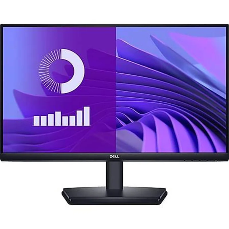 23.8 inç IPS Pivot Monitör – 100Hz, FHD, 8ms GTG, HDMI+DP+VGA Fiyatı, Yorumları ve Özellikleri