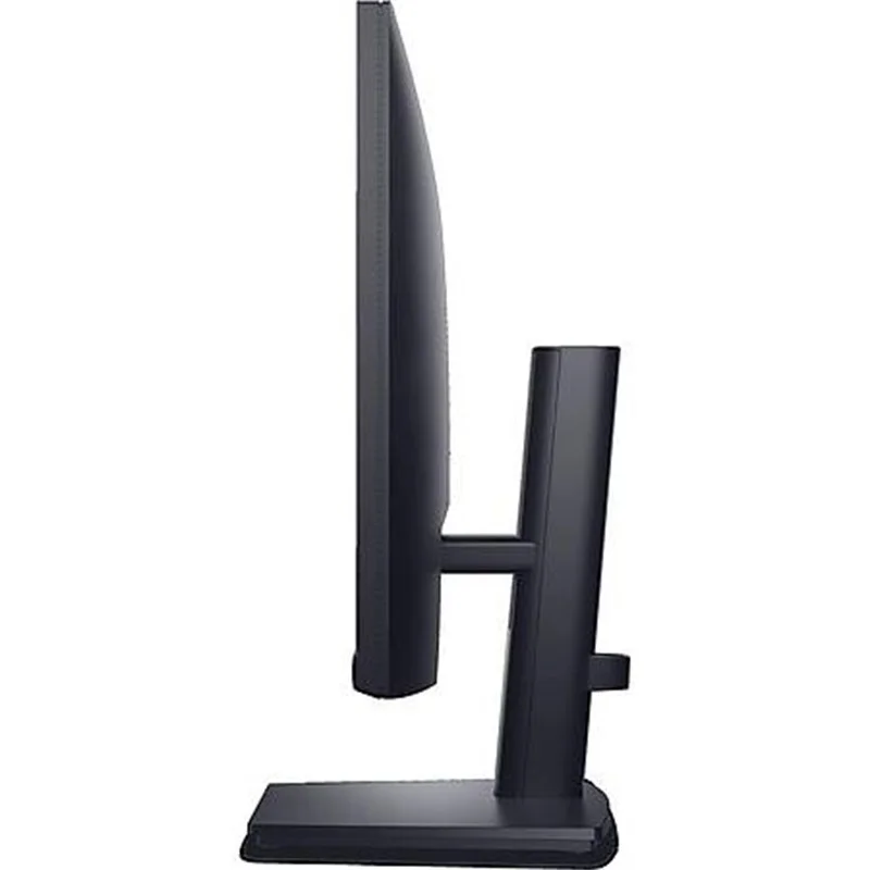 23.8 inç IPS Pivot Monitör – 100Hz, FHD, 8ms GTG, HDMI+DP+VGA Fiyatı, Yorumları ve Özellikleri
