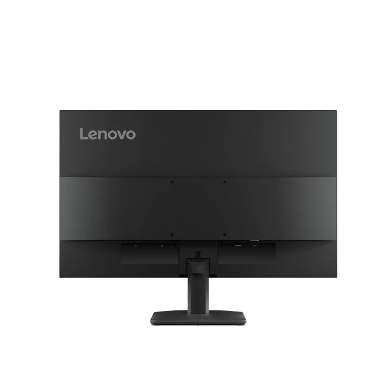 23.8 İnç ThinkVision S24-4E ile Uyumlu Full HD Monitör – 100Hz, 4ms, HDMI+VGA, 3 Yıl Garanti Fiyatı, Yorumları ve Özellikleri