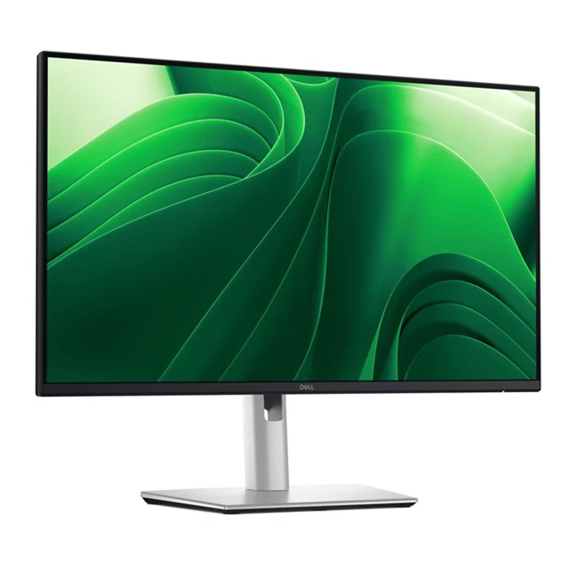23.8 İnç WQHD IPS Monitör | 100Hz, 5ms, Pivot, HDMI+DP Fiyatı, Yorumları ve Özellikleri