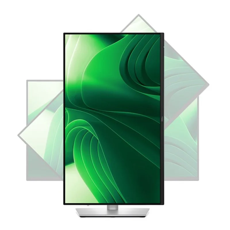 23.8 İnç WQHD IPS Monitör | 100Hz, 5ms, Pivot, HDMI+DP Fiyatı, Yorumları ve Özellikleri