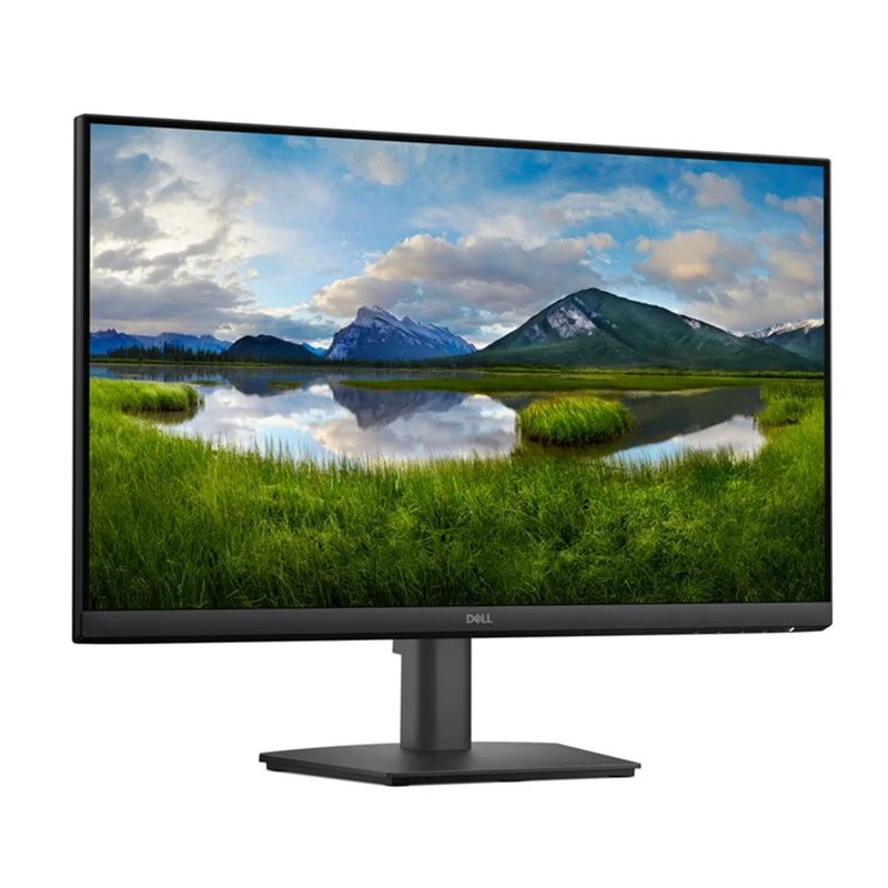 23.8" IPS Monitör – FHD 1920x1080, 5MS, 100Hz, HDMI/VGA/DP Girişli Fiyatı, Yorumları ve Özellikleri