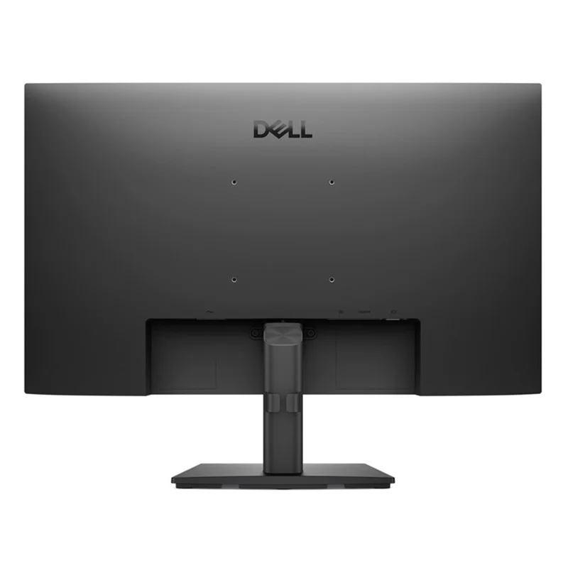 23.8" IPS Monitör – FHD 1920x1080, 5MS, 100Hz, HDMI/VGA/DP Girişli Fiyatı, Yorumları ve Özellikleri