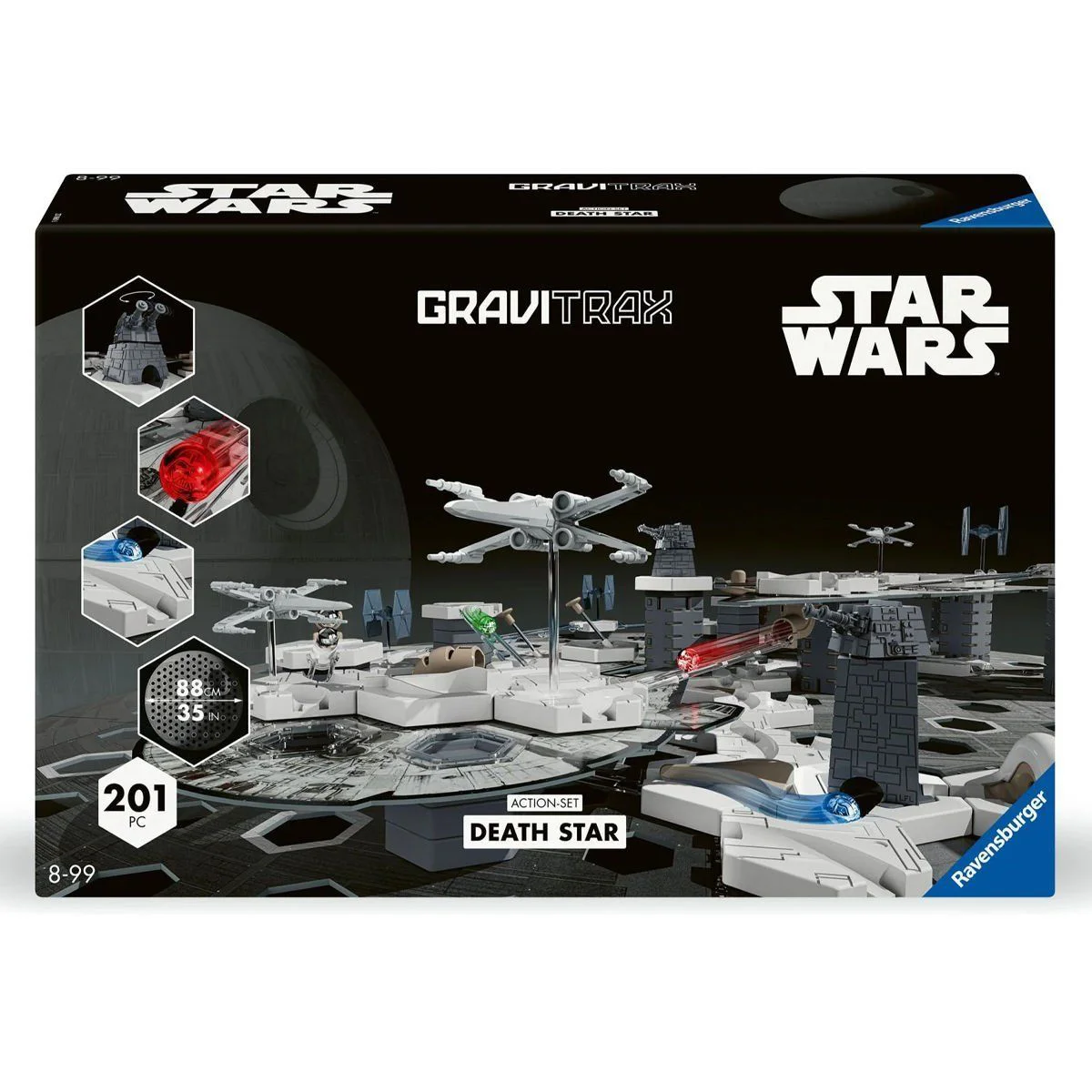 238606 Gritrax Başlangıç Seti-Starter Kit Fiyatı, Yorumları ve Özellikleri