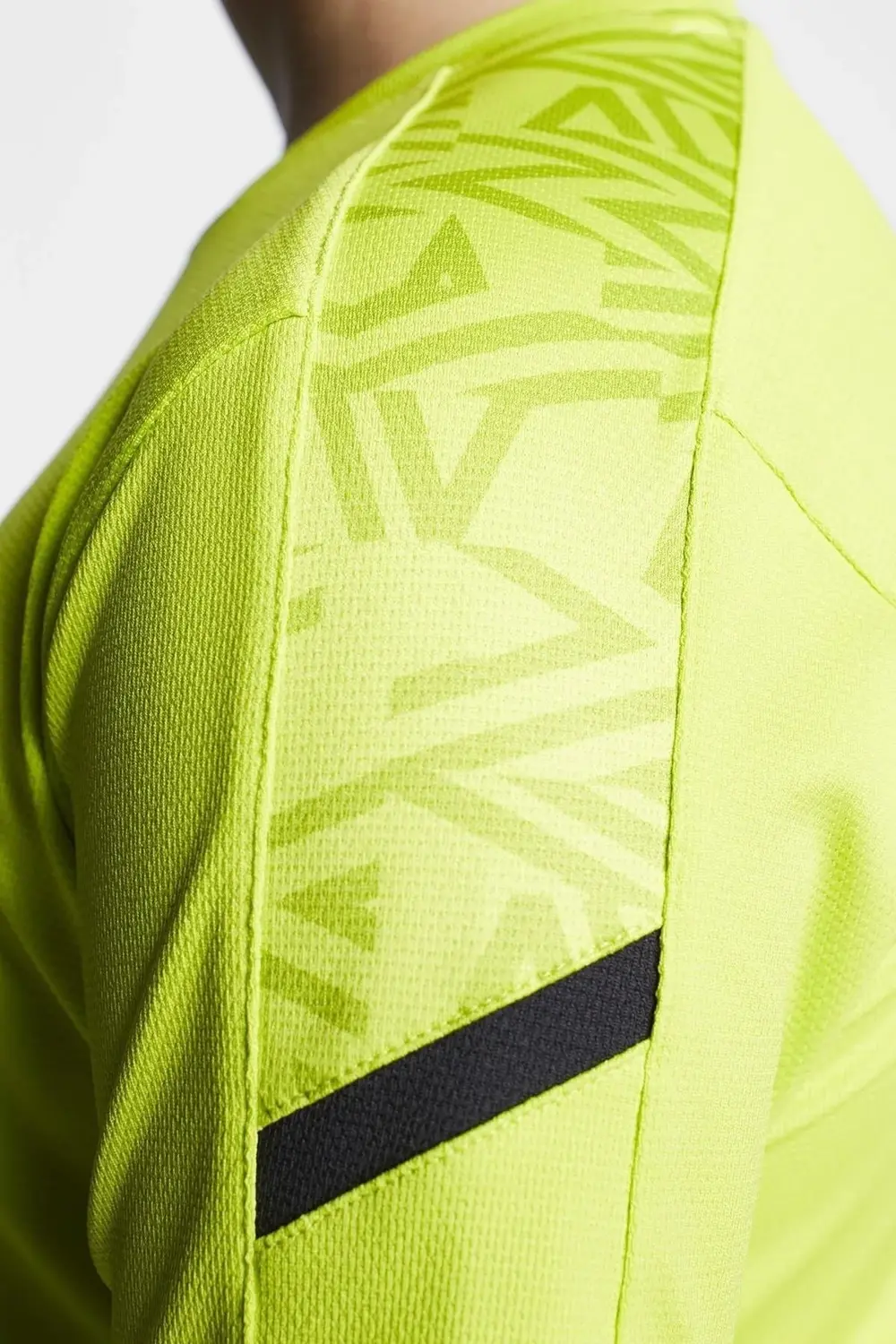 23b-3036 Kısa Kol Tshırt