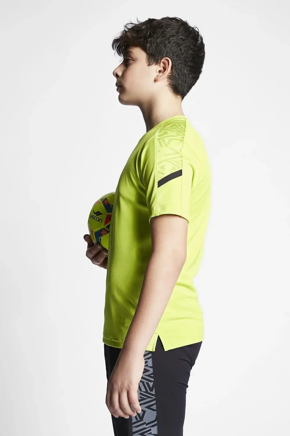 23b-3036 Kısa Kol Tshırt