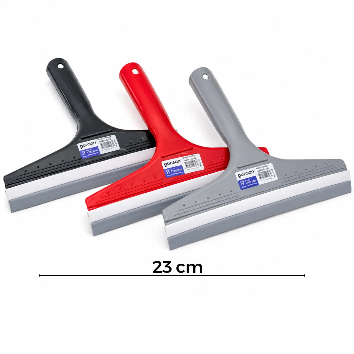 23CM Küçük Camsil - Çekpas Fiyatı, Yorumları ve Özellikleri