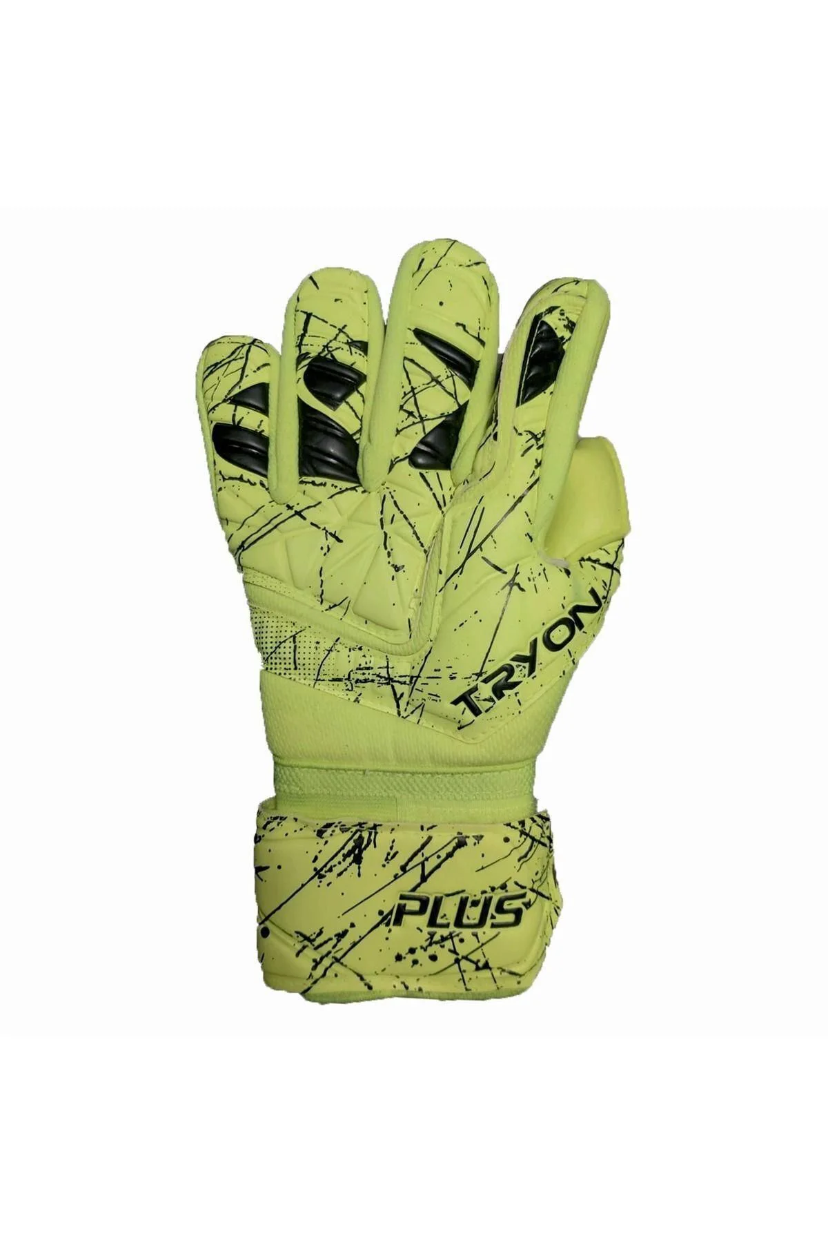 23ntes001106633 Siyah Erkek Şişme Mont