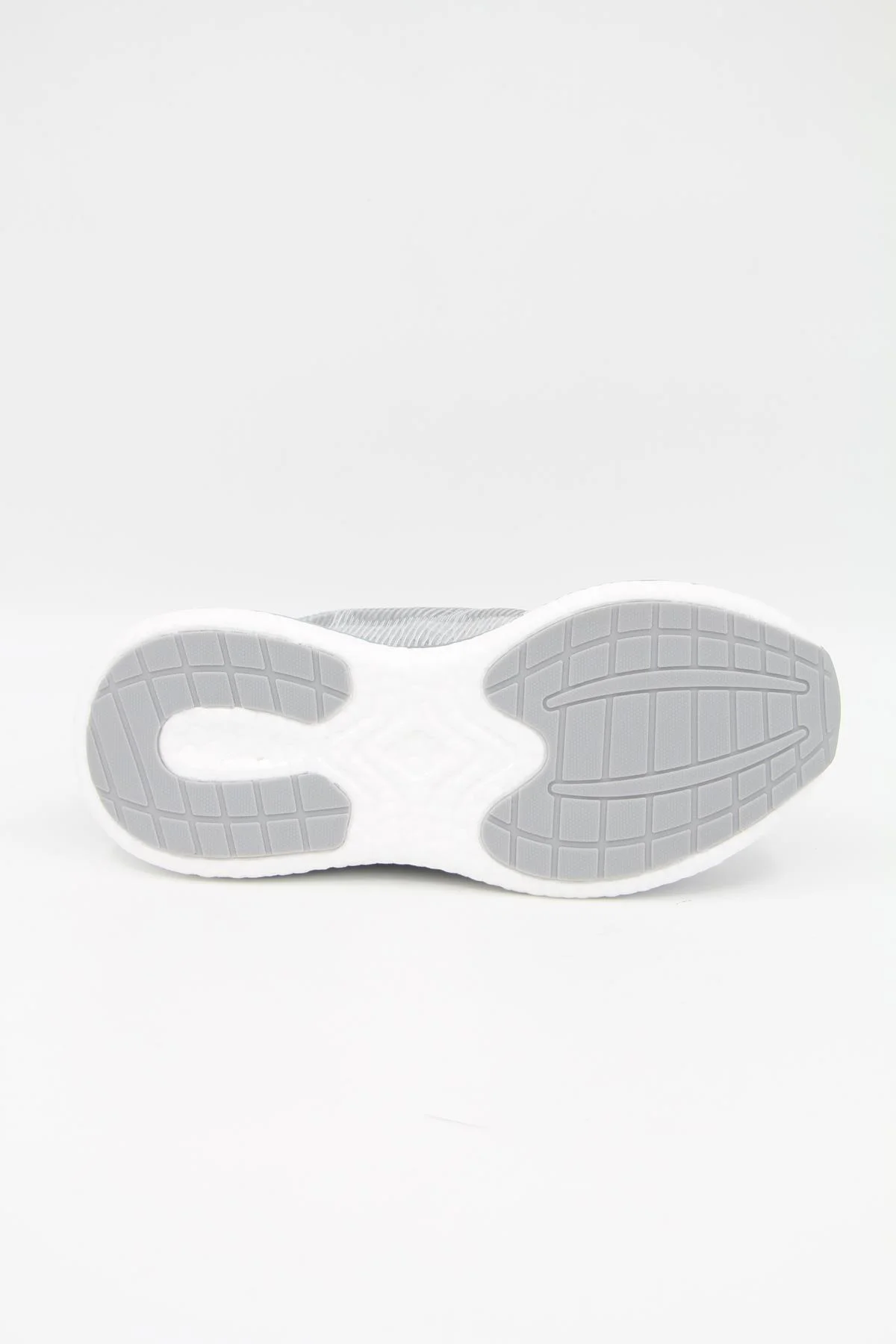 23Ym Gruff Erkek Sneaker Ayakkabı - MAVİ