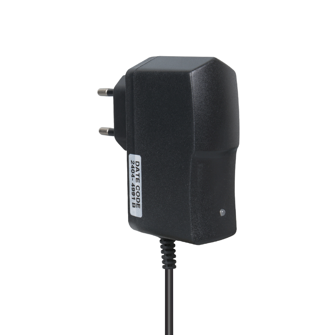 2.4-12V (NI-MH)/(NI-CD) UNIVERSAL PİL ŞARJ CİHAZI (4741)