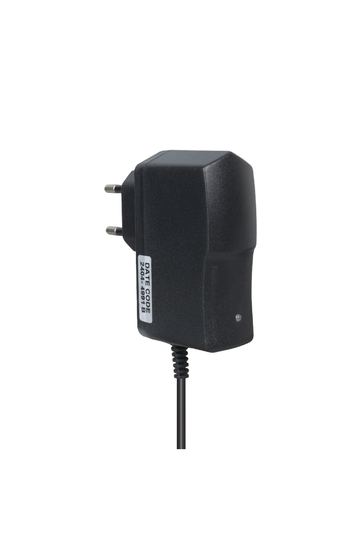 2.4-12V (NI-MH)/(NI-CD) UNIVERSAL PİL ŞARJ CİHAZI (5224)