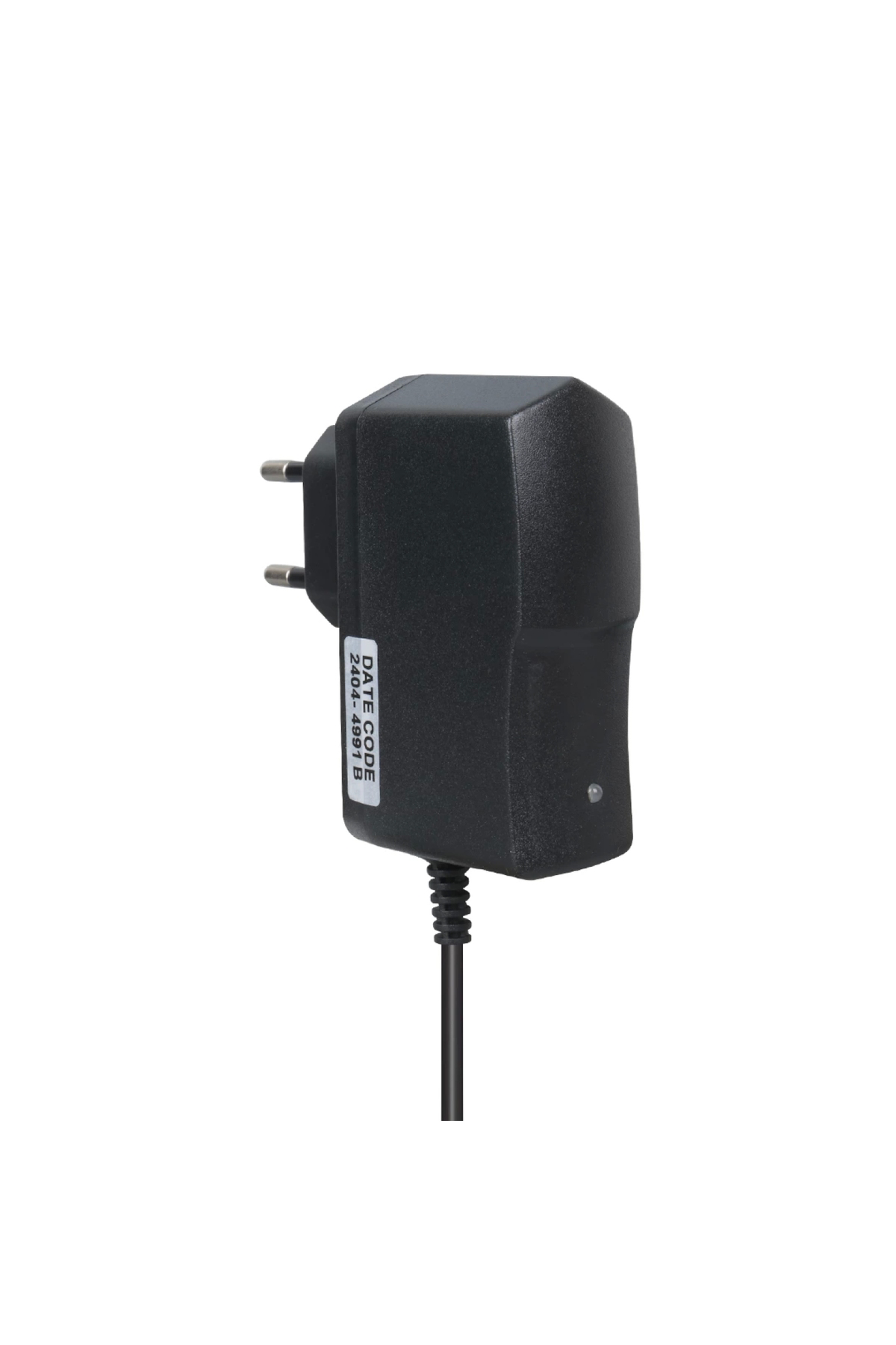 2.4-12V (NI-MH)/(NI-CD) UNIVERSAL PİL ŞARJ CİHAZI (4887)