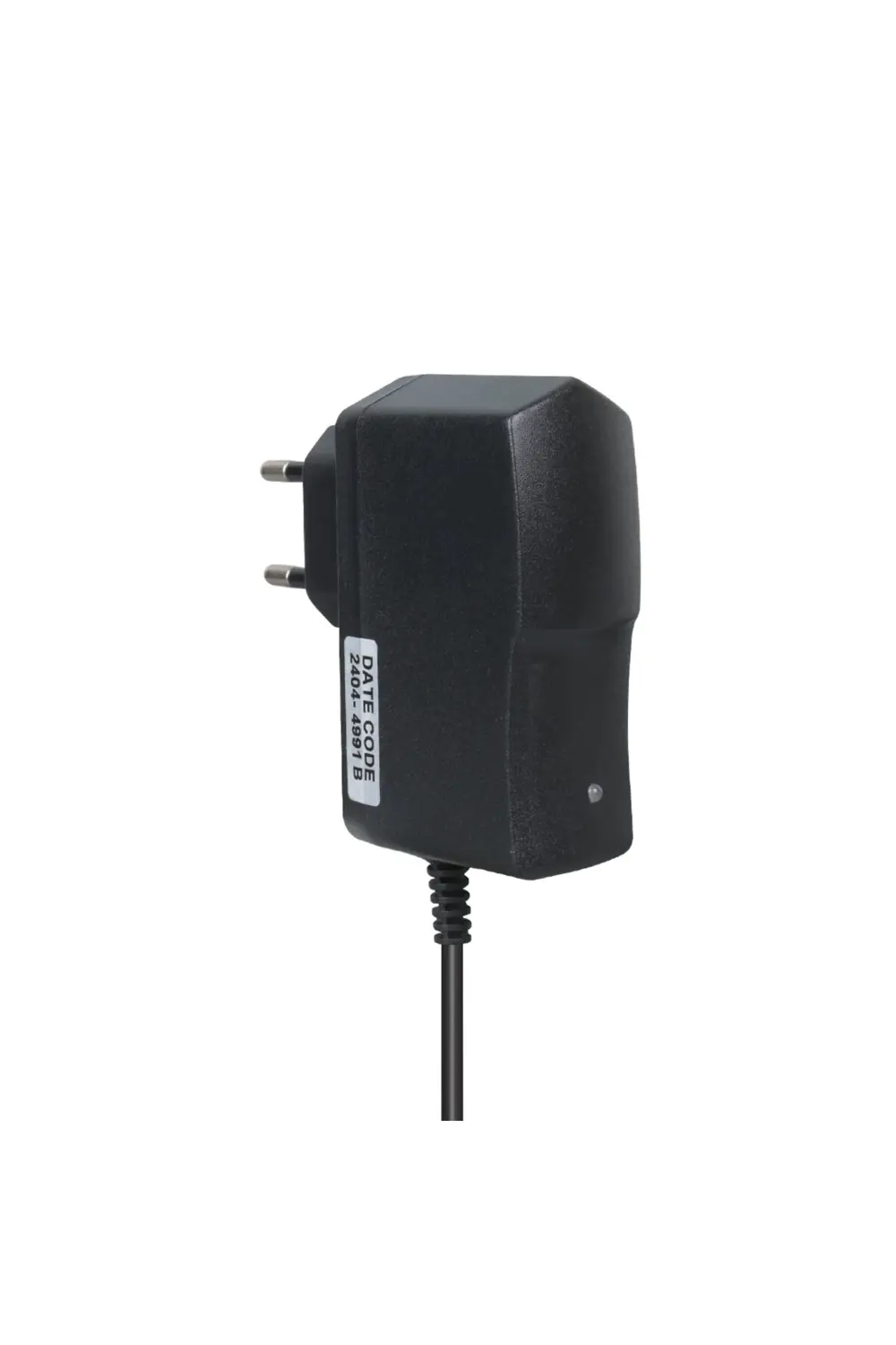 2.4-12V (NI-MH)/(NI-CD) UNIVERSAL PİL ŞARJ CİHAZI (5067) 2.4-12V (NI-MH)/(NI-CD) UNIVERSAL PİL ŞARJ CİHAZI (5067)