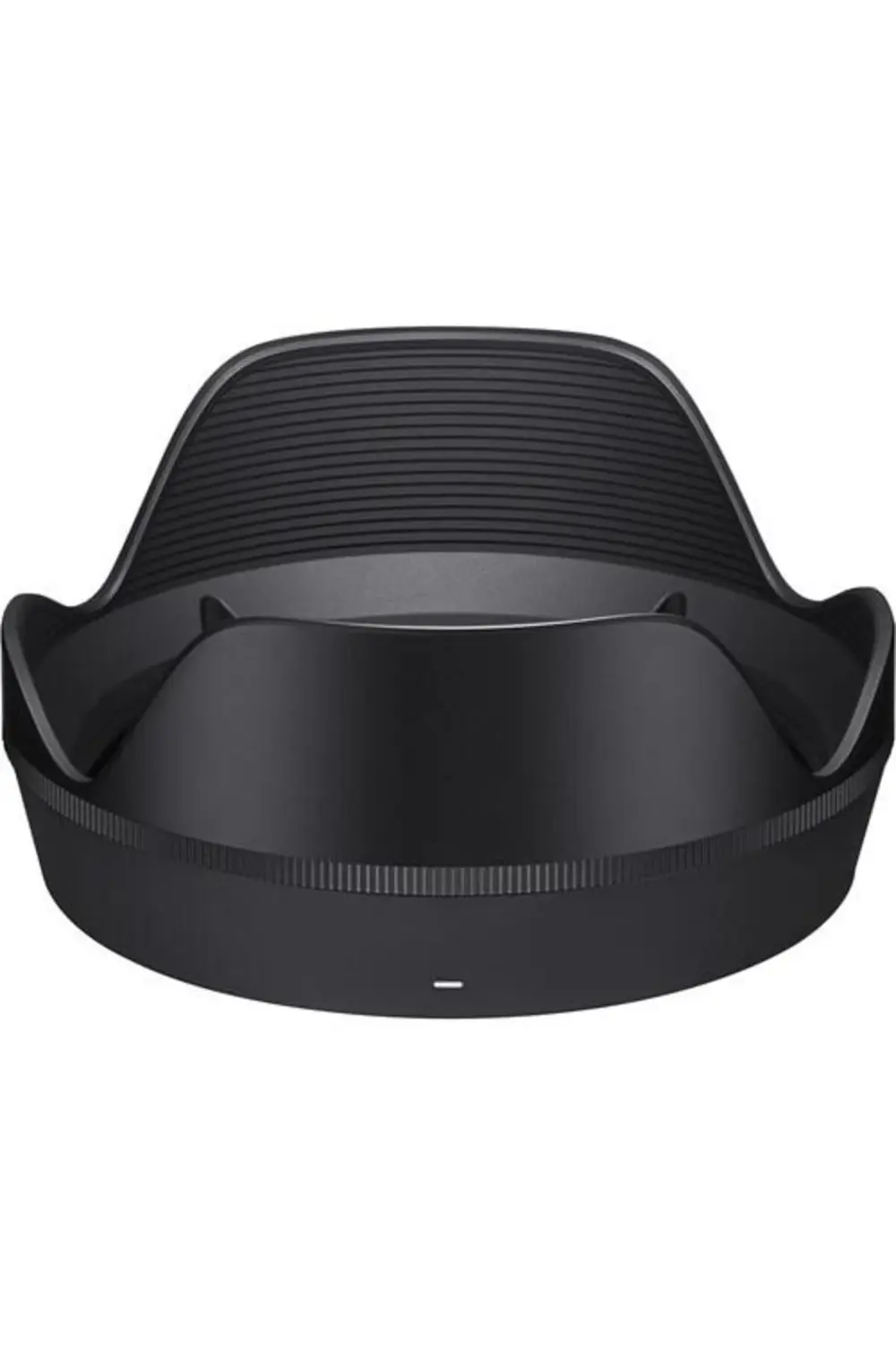 24-70mm F/2.8 Dg Dn Iı Art Lens (SONY)