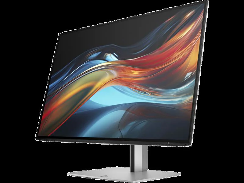 24 8Y2F7AA 724PU 7 PRO WYXGA 1920 x 1200 1xHDMI 1xDP USB-C MONITOR