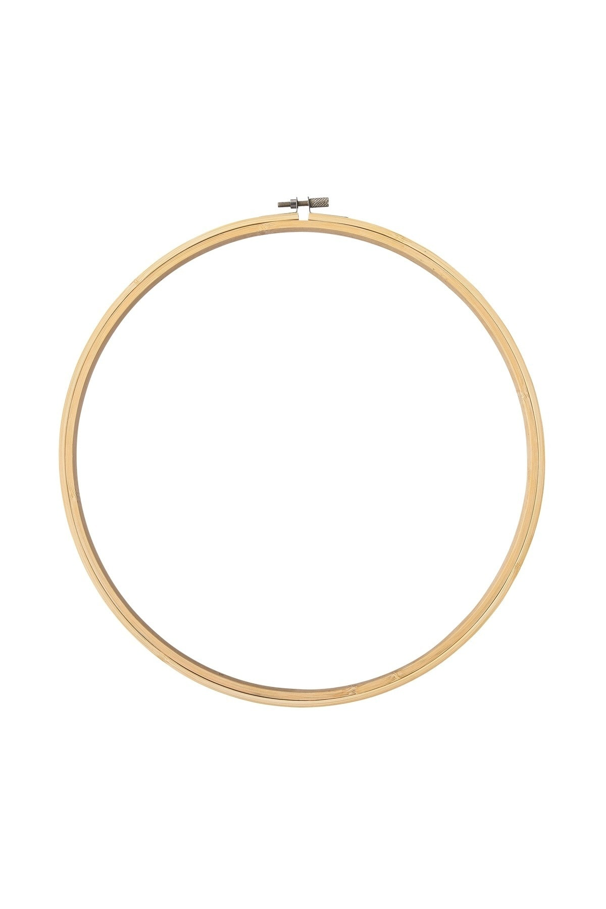 Tuhafiyecimiz 24 Çile Etamin, Muline İpi, Bambu Kasnak, 6 Adet Etamin İğnesi (3