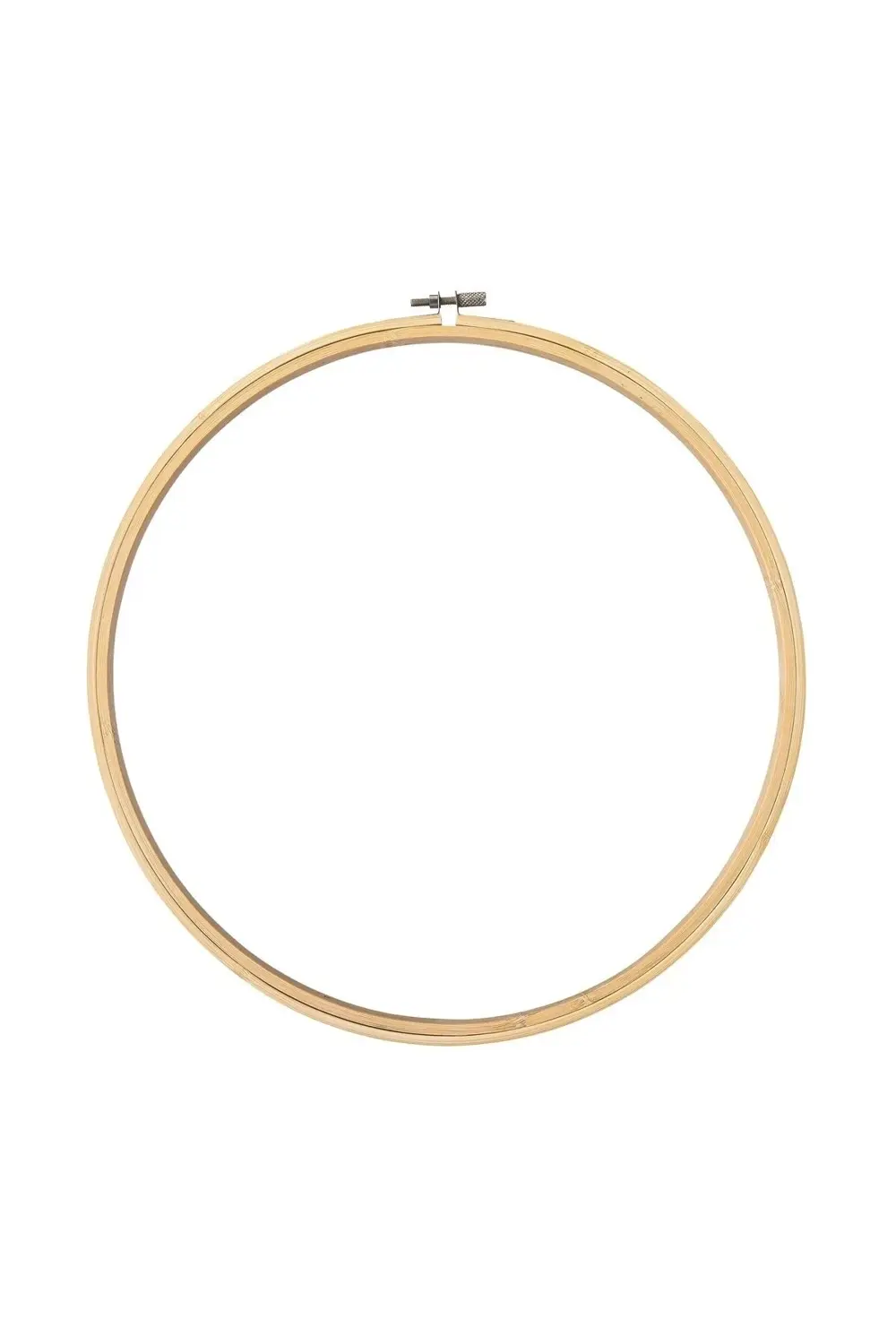 Tuhafiyecimiz 24 Çile Etamin, Muline İpi, Bambu Kasnak, 6 Adet Etamin İğnesi (3