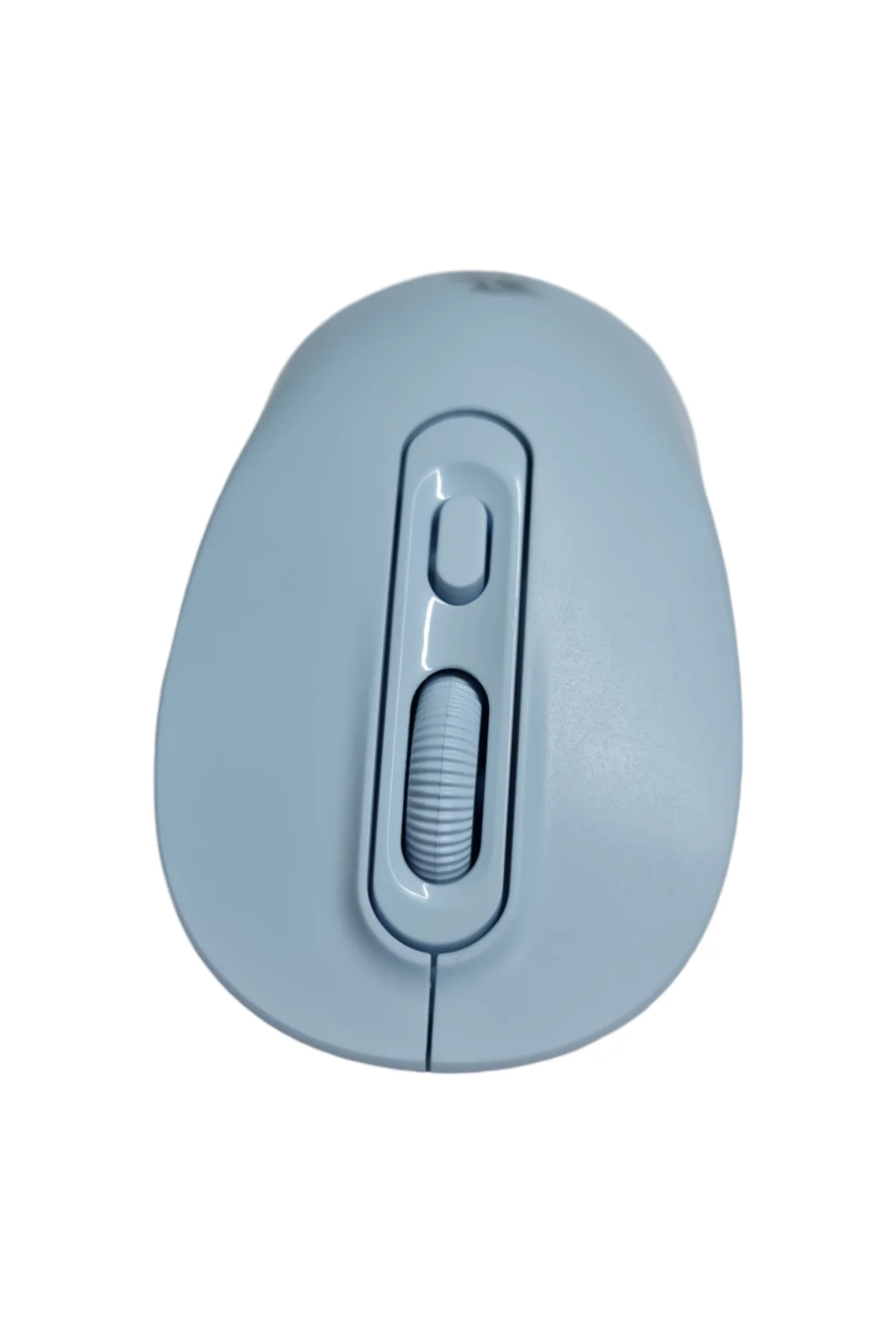 2.4 Ghz Kablosuz Bilgisayar Faresi - 4 Tuşlu Mouse (E-50) - Kablo