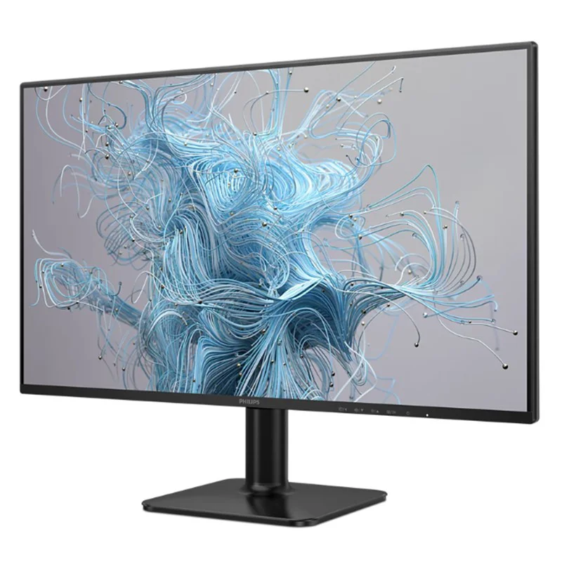 24 İnç IPS Monitör - Flicker-Free, 1ms, 120Hz, Full HD 1920x1080 Fiyatı, Yorumları ve Özellikleri