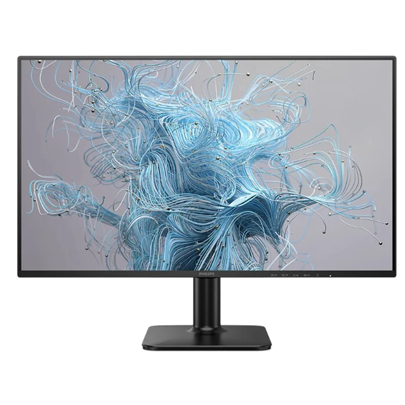 24 İnç IPS Monitör - Flicker-Free, 1ms, 120Hz, Full HD 1920x1080 Fiyatı, Yorumları ve Özellikleri
