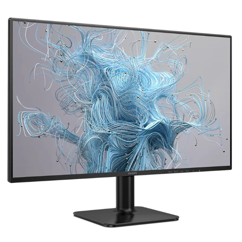 24 İnç IPS Monitör - Flicker-Free, 1ms, 120Hz, Full HD 1920x1080 Fiyatı, Yorumları ve Özellikleri