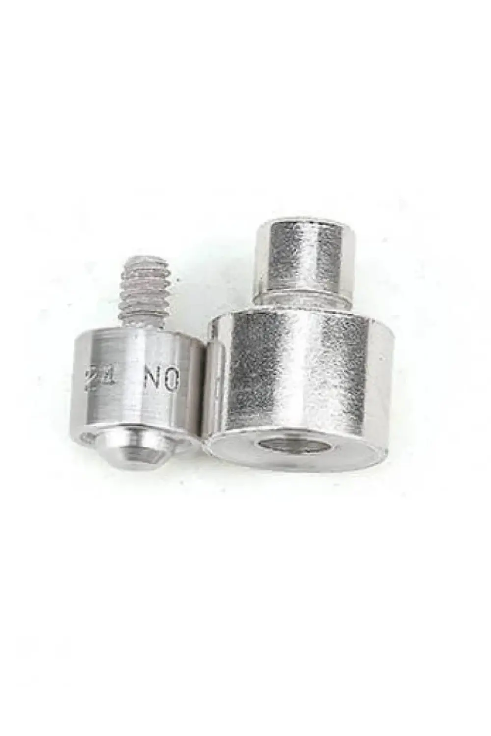 24 Numara Kuşgözü Çakma Aparatı