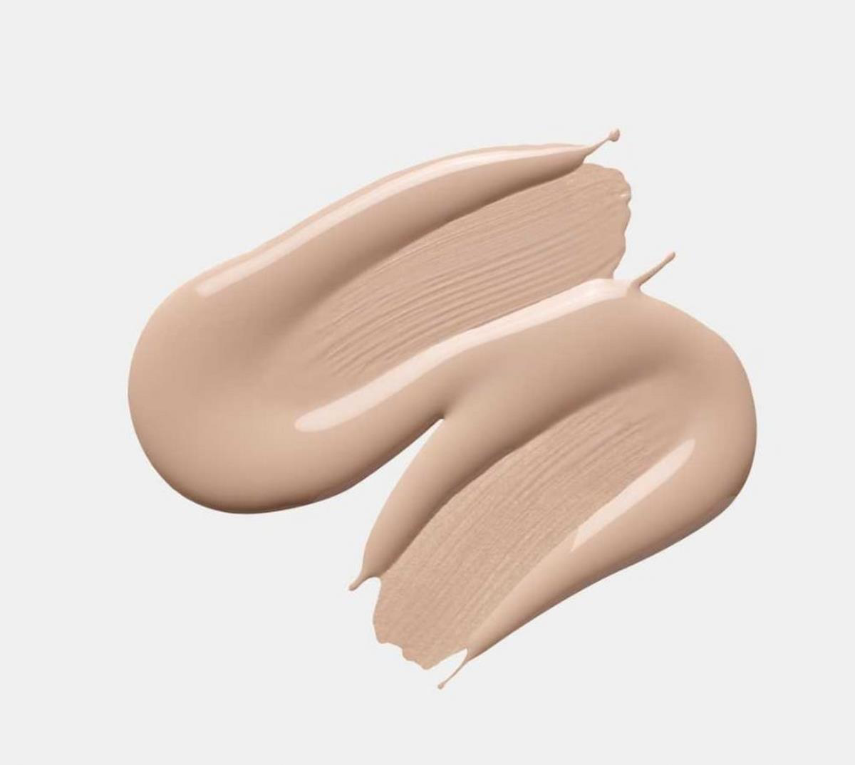 24 SAAT KALICI SIVI FONDOTEN FOREVER 24 H FLUID FOUNDATION NUDE 24 SAAT KALICI SIVI FONDOTEN FOREVER 24 H FLUID FOUNDATION NUDE