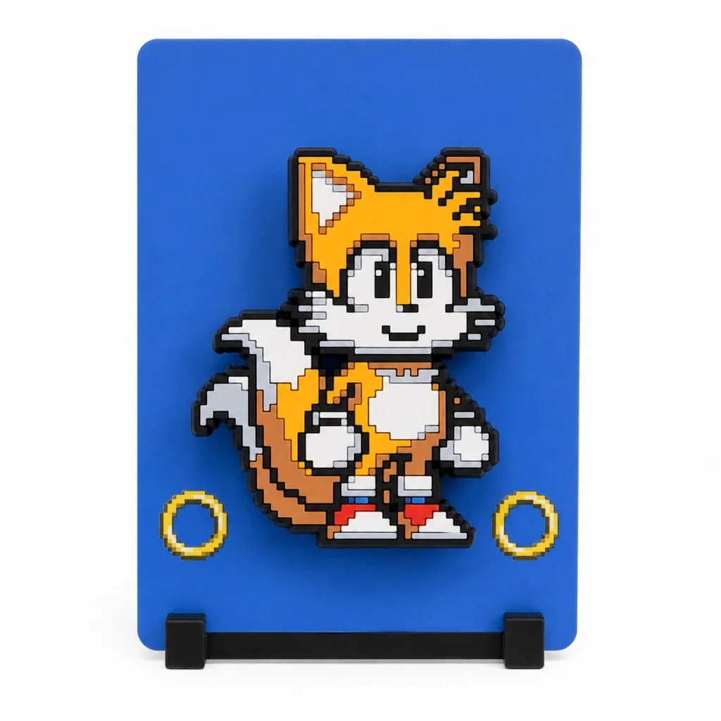 24 Sonic the Hedgedog Figür Fiyatı, Yorumları ve Özellikleri