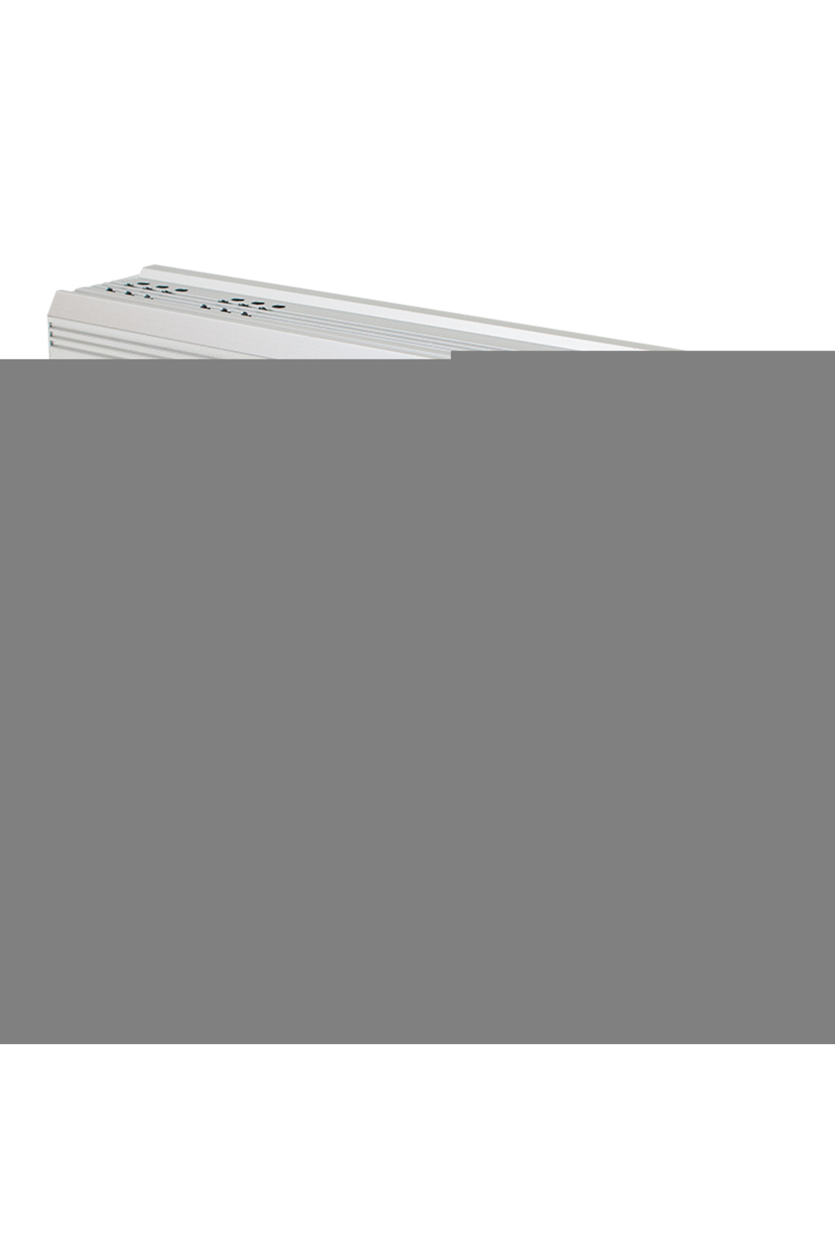 24 Volt 1000 Watt Modıfıed Sınus İnverter (hobicity)