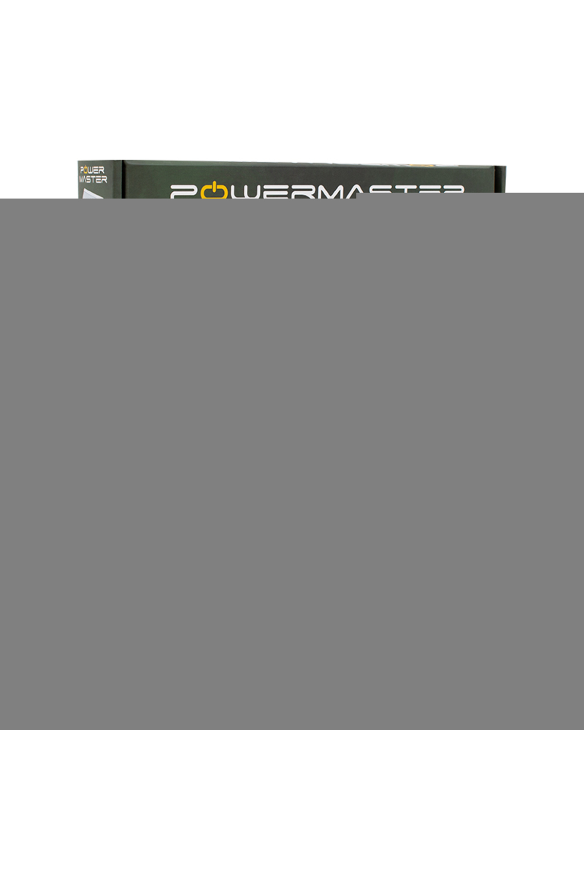 24 Volt 1000 Watt Modıfıed Sınus İnverter (hobicity)