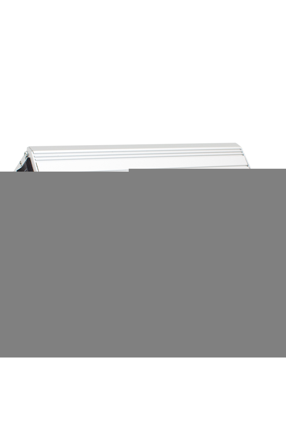 24 Volt 1000 Watt Modıfıed Sınus İnverter (hobicity)