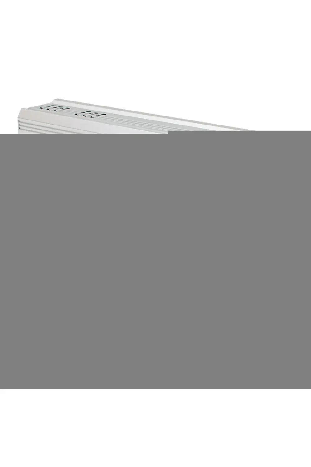 24 Volt 1000 Watt Modıfıed Sınus İnverter (hobicity)