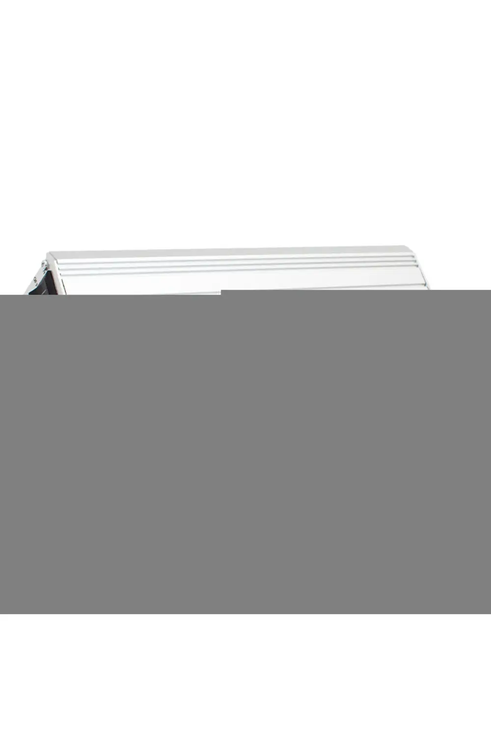 24 Volt 1000 Watt Modıfıed Sınus İnverter (hobicity)