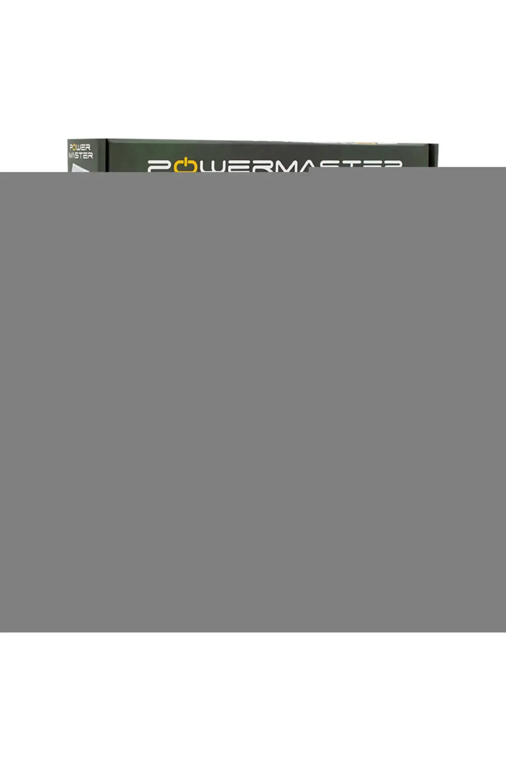 24 Volt 1000 Watt Modıfıed Sınus İnverter (hobicity)