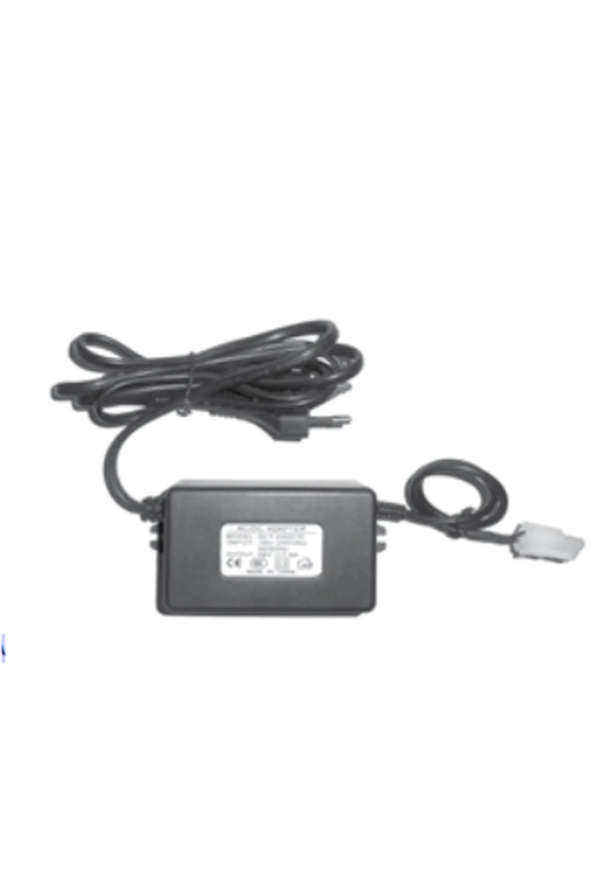 Esli 24 Volt 1.2 Amper 75 Gpd Su Arıtma Pompası İçin Mekanik Adaptör