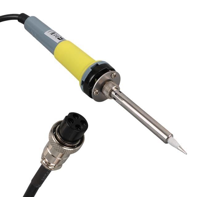 24 Volt 48 Watt 4 Pinli Dişi ZD-1937 - ZD-937 - ZD-931 Havyalar U 24 Volt 48 Watt 4 Pinli Dişi ZD-1937 - ZD-937 - ZD-931 Havyalar U