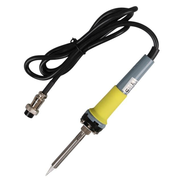 24 Volt 48 Watt 4 Pinli Dişi ZD-1937 - ZD-937 - ZD-931 Havyalar U 24 Volt 48 Watt 4 Pinli Dişi ZD-1937 - ZD-937 - ZD-931 Havyalar U